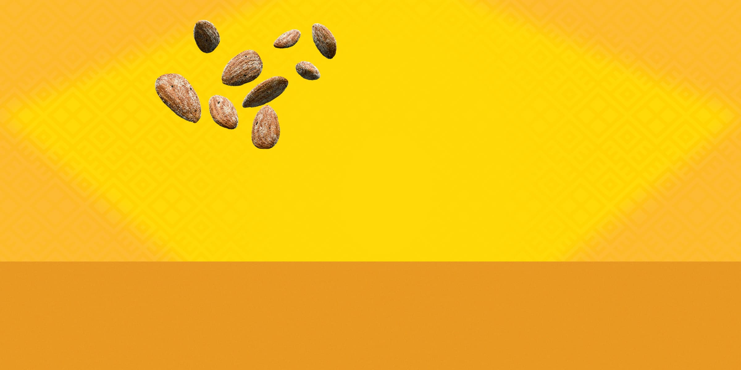 Elote Flavored Almonds Bold Almonds Blue Diamond