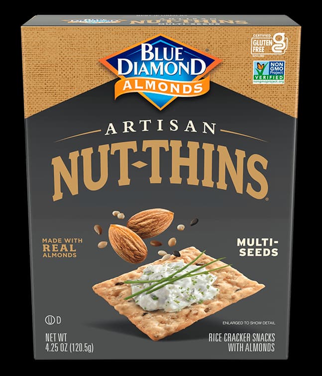 https://media.bluediamond.com/uploads/2022/11/02205453/nut-thins-artisan-multi-seed.png