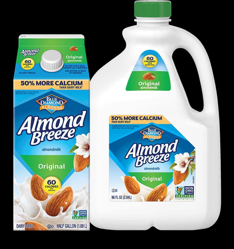 https://media.bluediamond.com/uploads/2022/11/03103316/almond-breeze-almondmilk-original.png