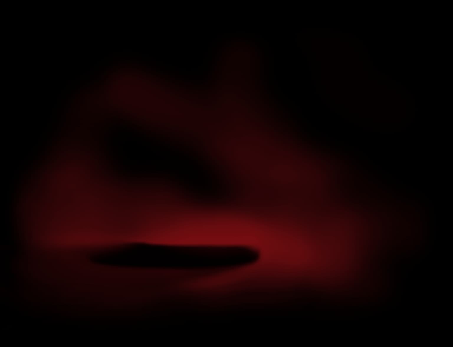 Carolina Reaper XTREMES Spicy Almonds Blue Diamond Blue Diamond