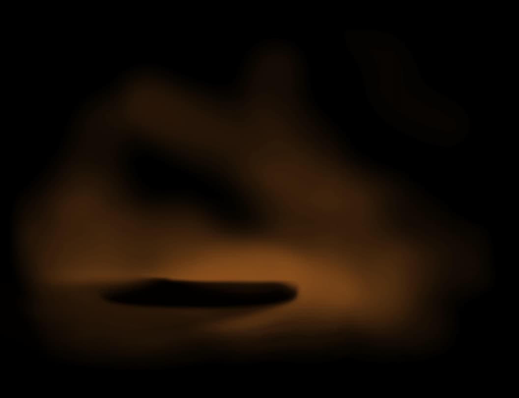 Ghost Pepper XTREMES Spicy Almonds Blue Diamond Blue Diamond