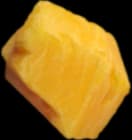 Cheddar Cheese