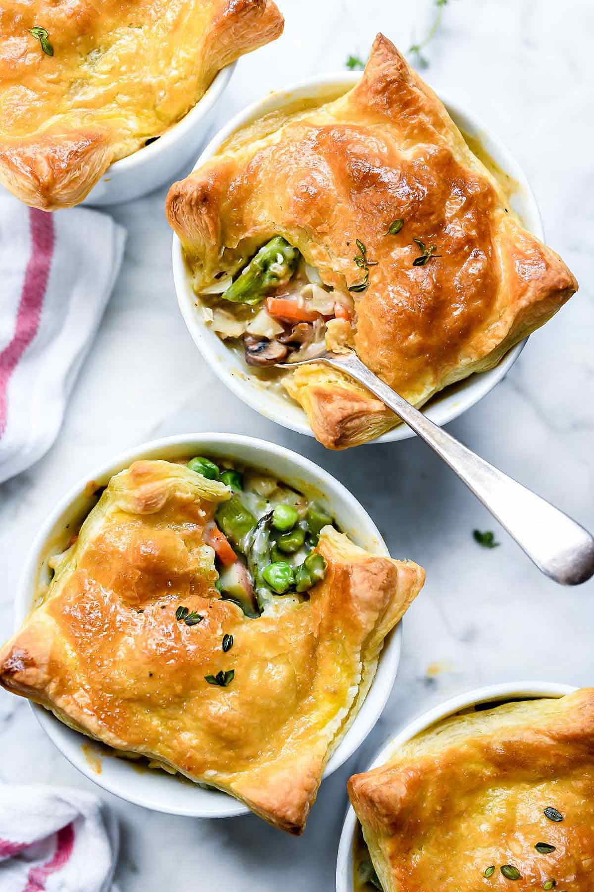 pastry-chicken-pot-pie-with-asparagus-recipe-blue-diamond