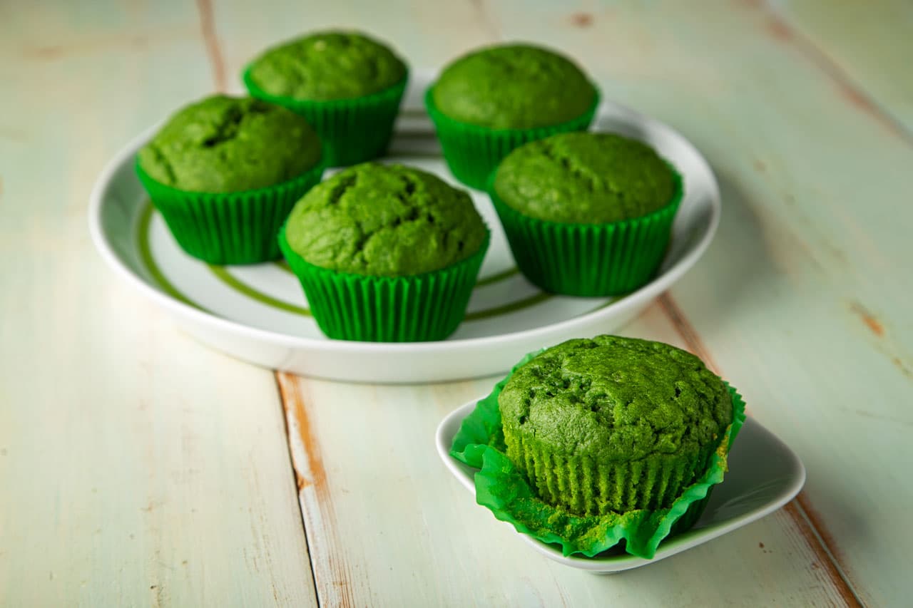 Hulk Muffins v1_md