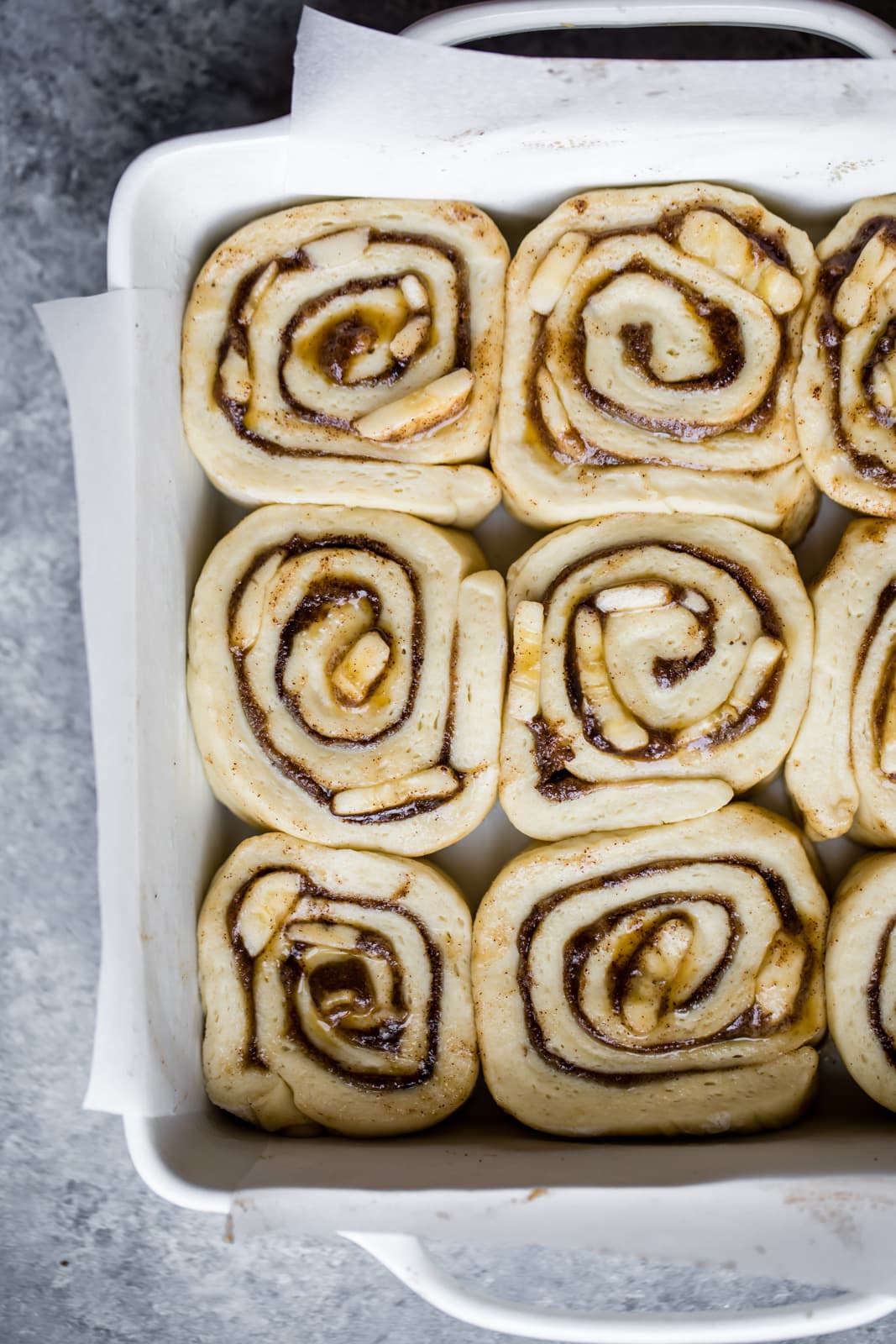 bananabreadcinnamonrolls