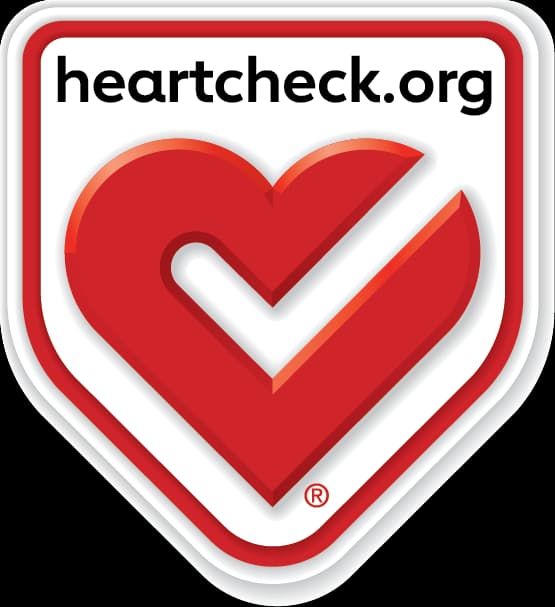 American Heart Association Heart Healthy Food