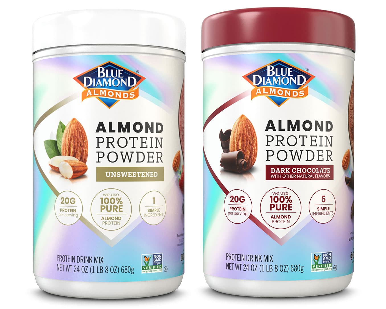 Миндаль протеин. Миндальное молоко рейтинг лучших. Protein синий. Протеин nature's Plus Almond Protein.