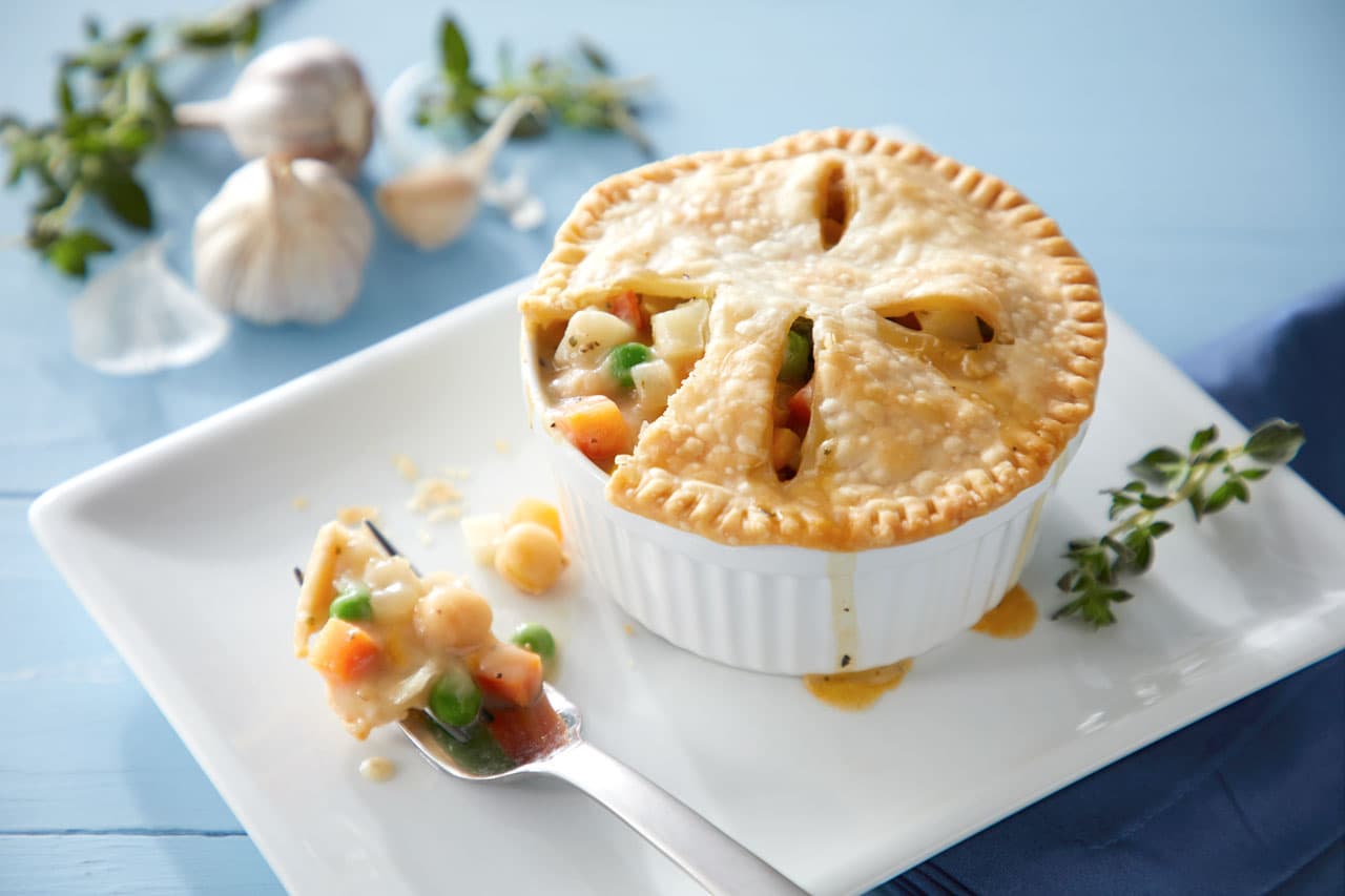 02 IndividualChickpeaPotPies