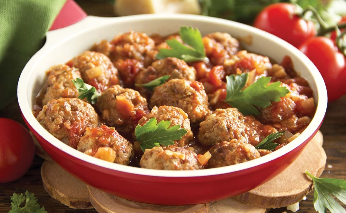 italian-meatballs-1200