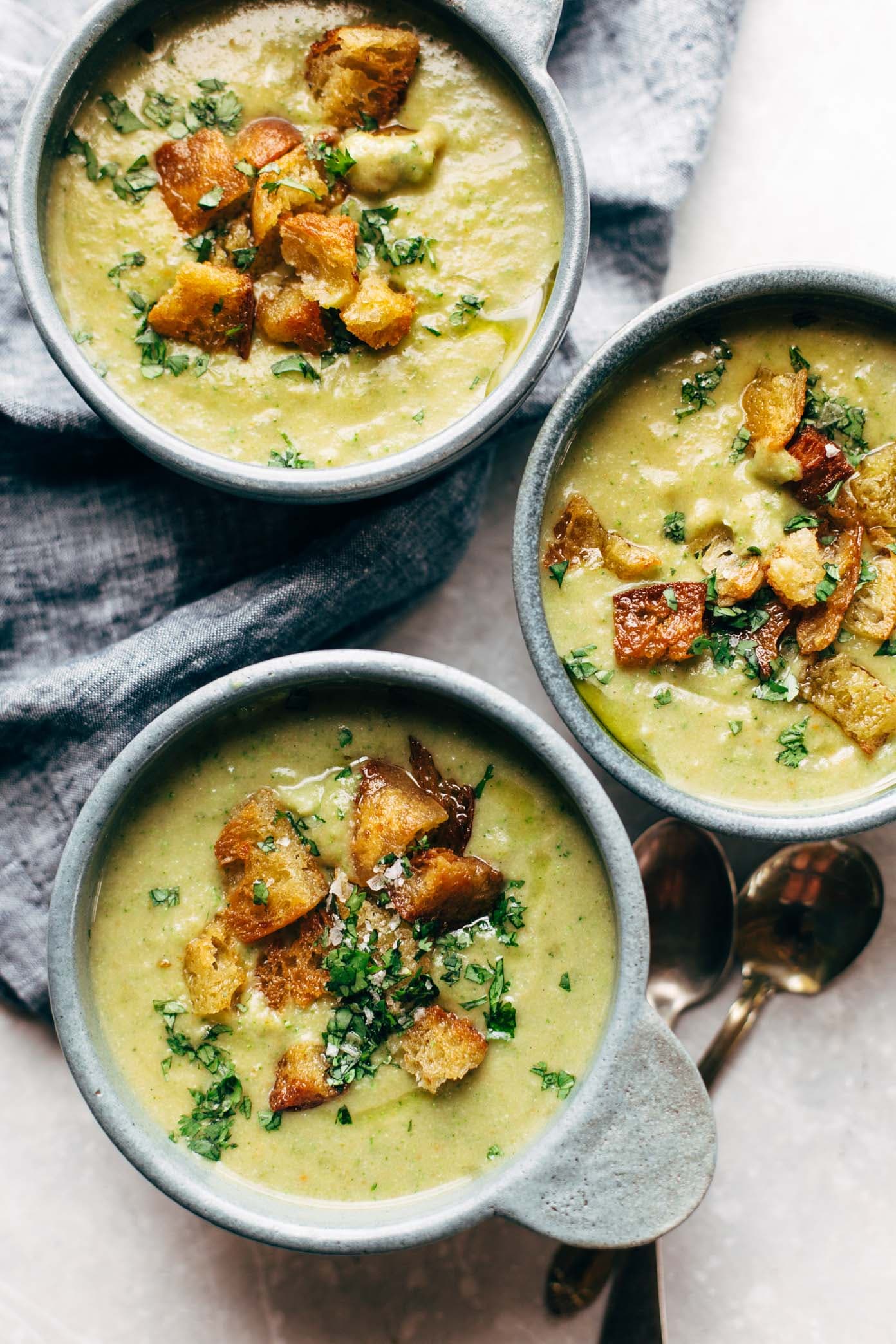 Detox-Broccoli-Cheese-Soup-1