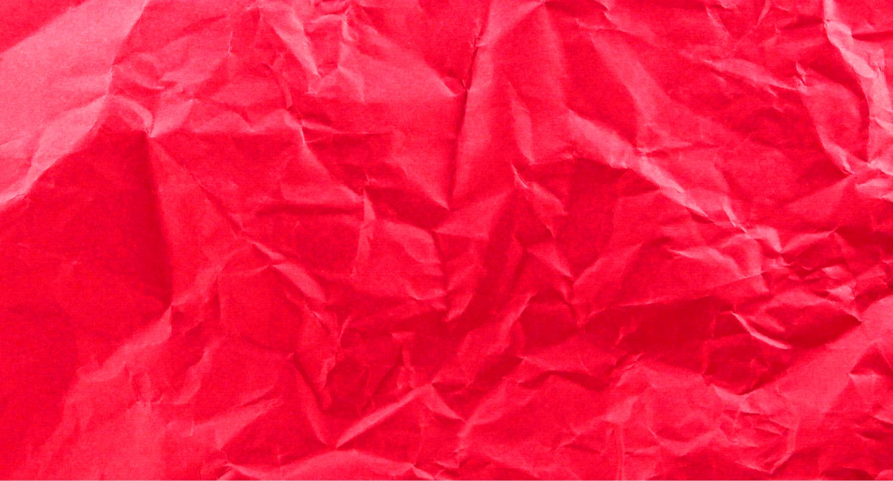 Red textured background