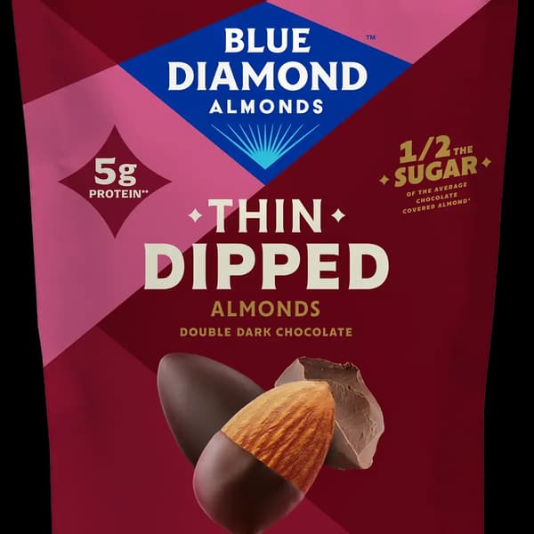 GOLDEN BLUE DIAMOND 450ml ２本36.5% thin-dipped-double-dark-
