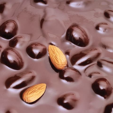 56297 Almonds_in_chocolate copy 56297 Almonds_in_chocolate copy