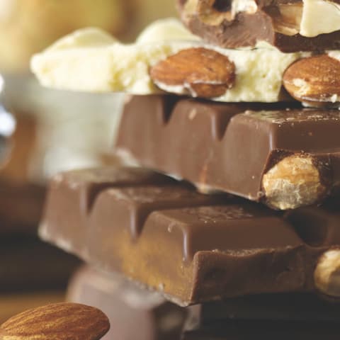 Pg3_Chocolate Pg3_Chocolate