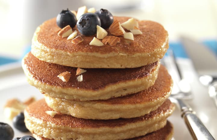 march21_gf-pancakes march21_gf-pancakes