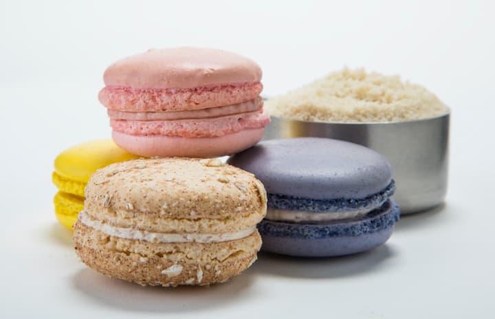 march21_macarons march21_macarons