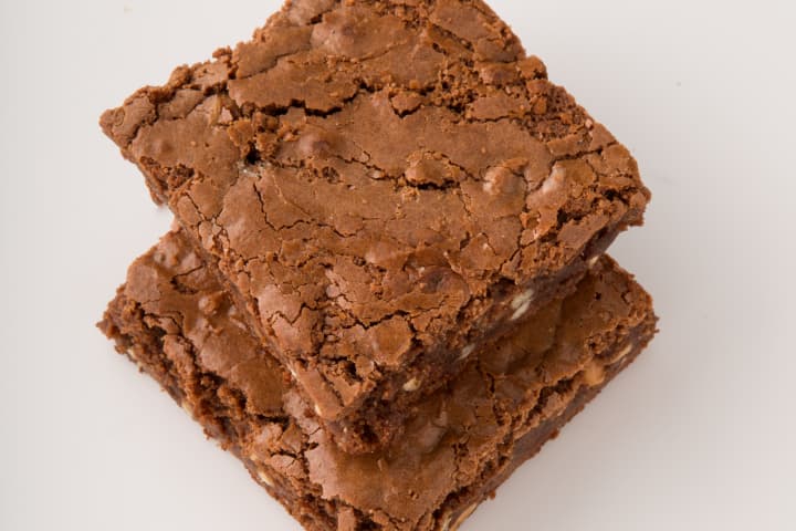 march21_choco-almond-brownies march21_choco-almond-brownies