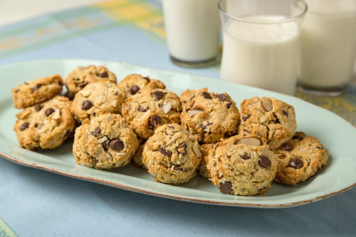 march21_happy-joy-cookies march21_happy-joy-cookies