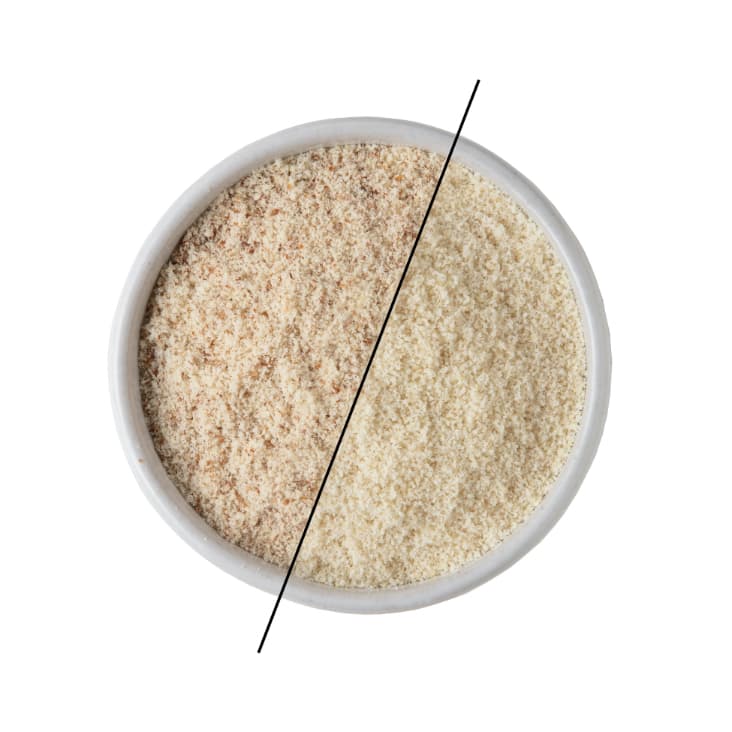 march21_Natural-v-Blanched march21_Natural-v-Blanched