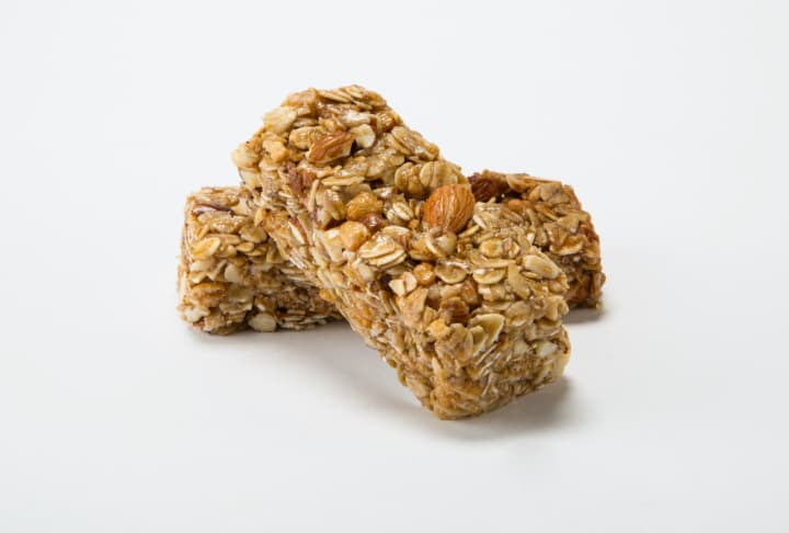 april21_crunch-factor