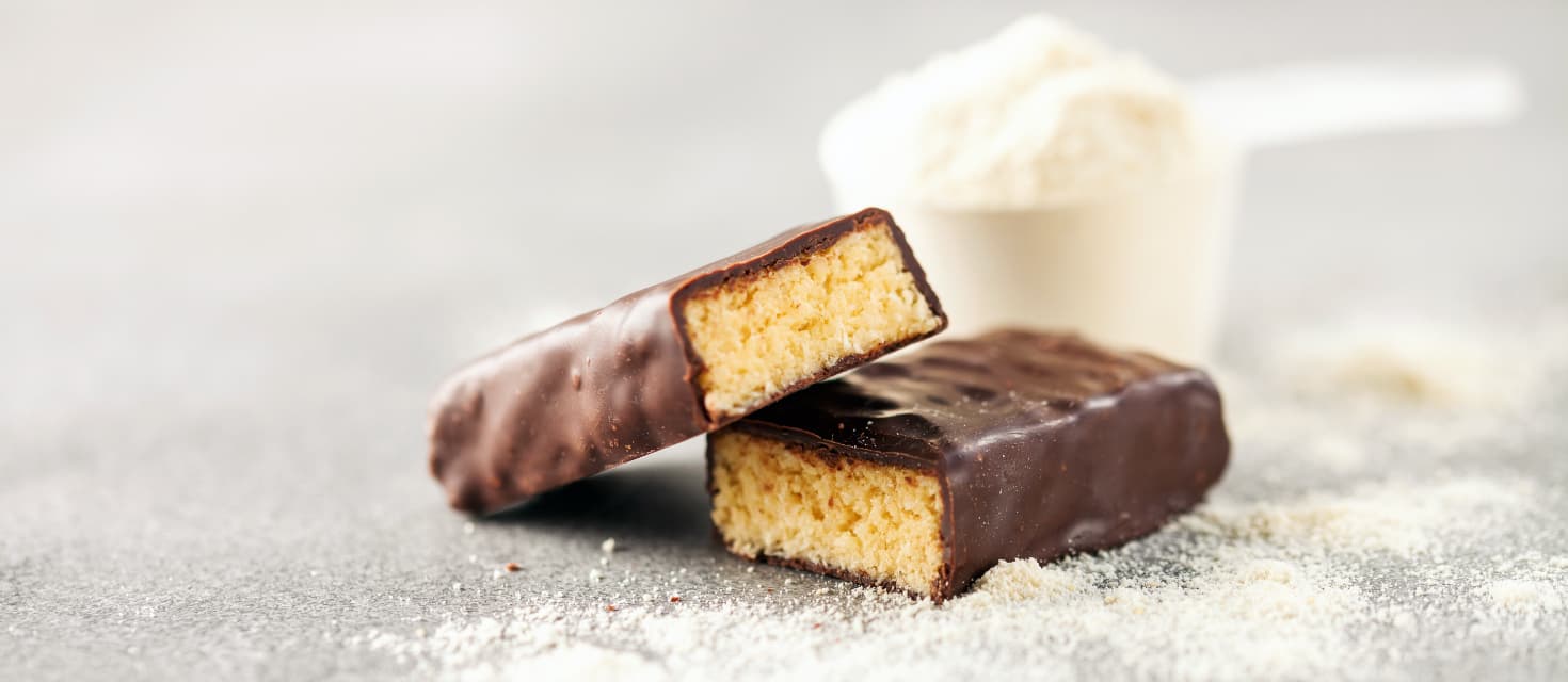 Article 3_bar-and-powder Article 3_bar-and-powder