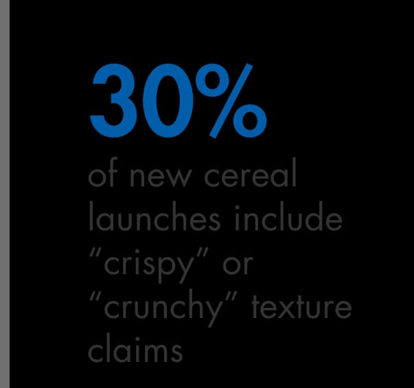 jul21_art3_30-percent jul21_art3_30-percent