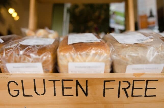 may2_art1_gluten-free may2_art1_gluten-free