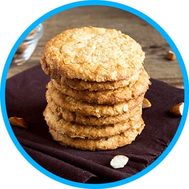 Article_circle_graphic_article3_cookies Article_circle_graphic_article3_cookies