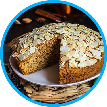 Article_circle_graphic_article3_cake Article_circle_graphic_article3_cake