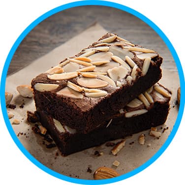 Article_circle_graphic_article3_brownies Article_circle_graphic_article3_brownies