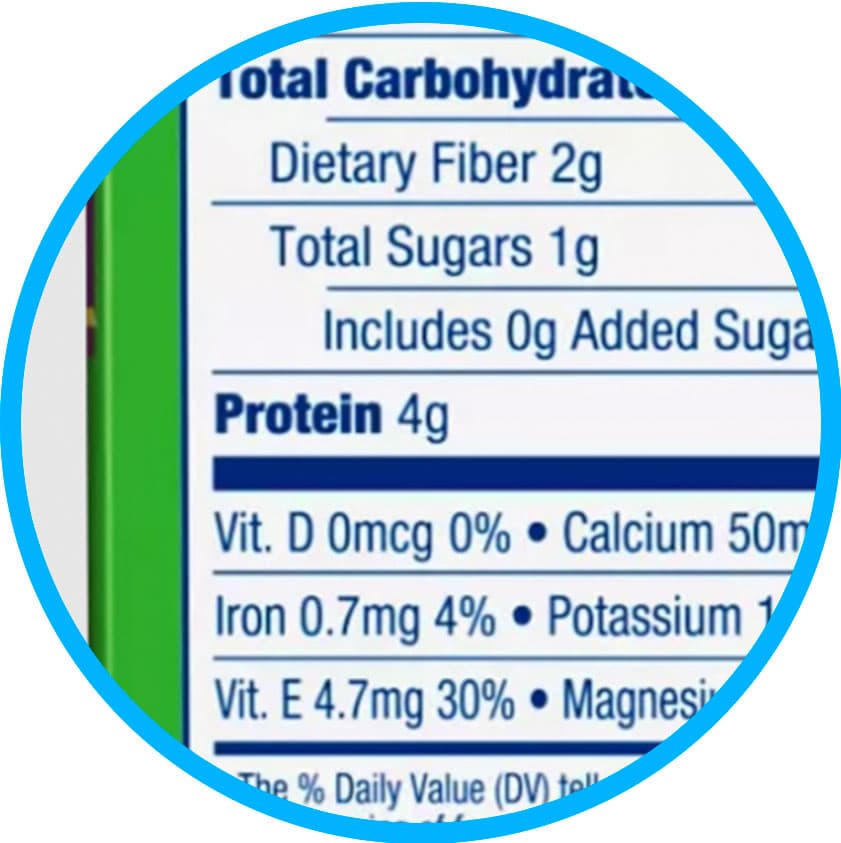 article-3-added-protein-1 article-3-added-protein-1