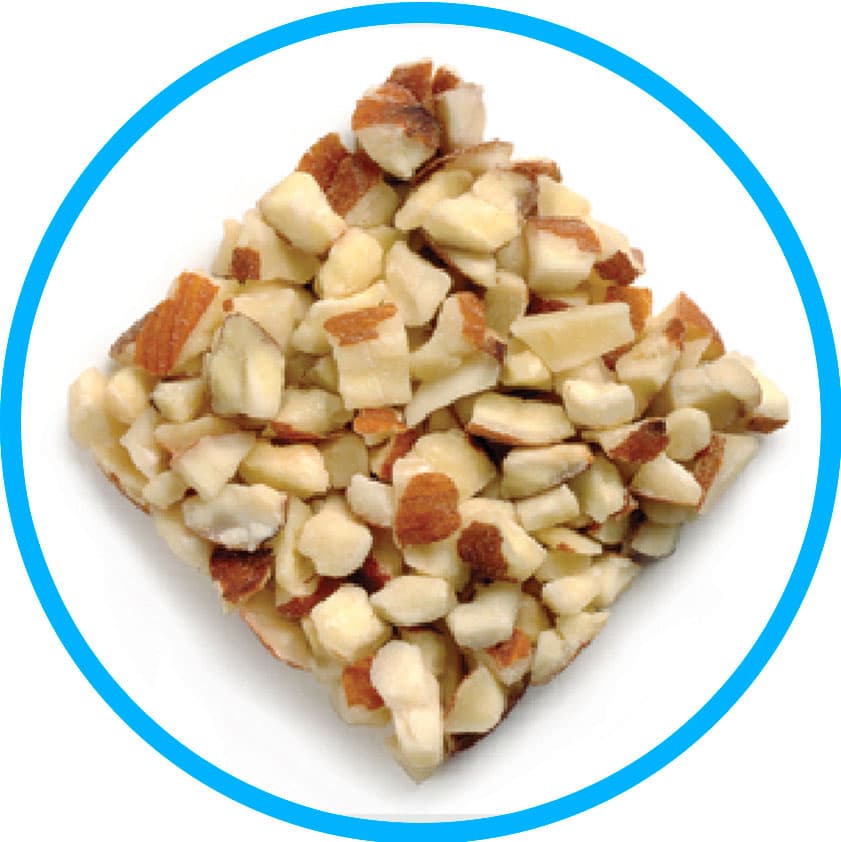 article-3-closeup-of-almond-texture article-3-closeup-of-almond-texture