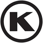 Kosher icon