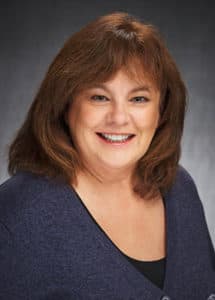 KC Clendenin