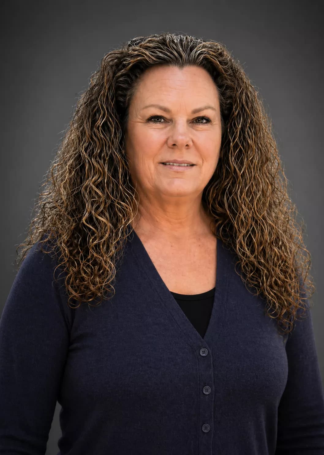 Carla Youngblood