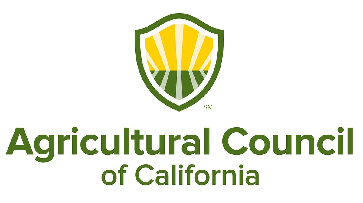 Agricultural Council of California