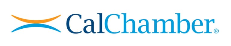 CalChamber