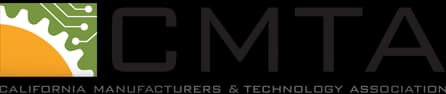 California Manufacturers & Technology Association