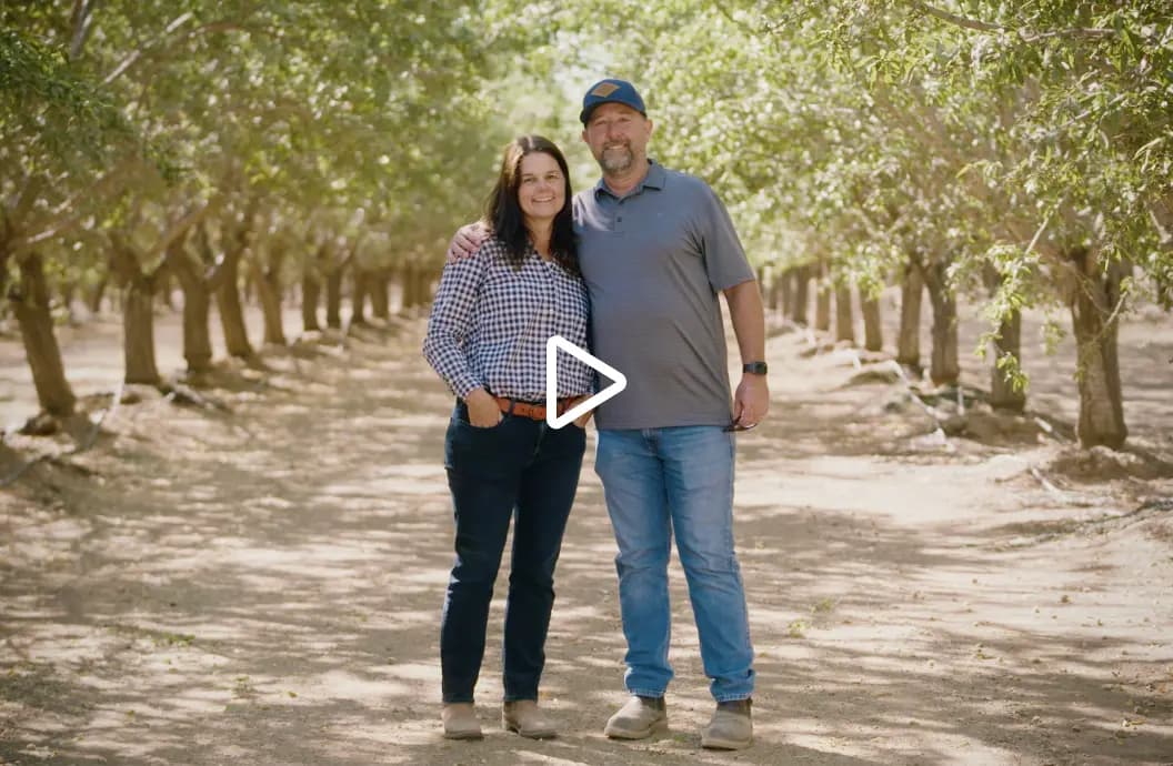 Grower Video Thumbnail - Kim Gallagher